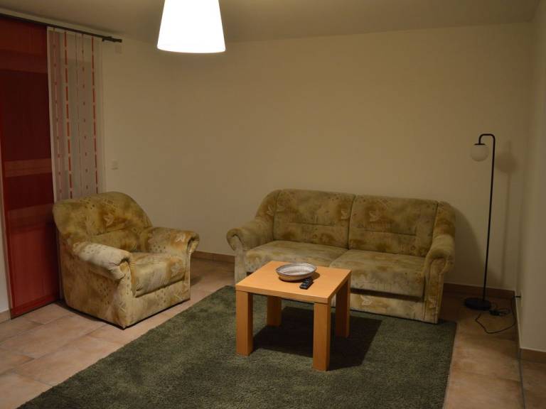 foto8