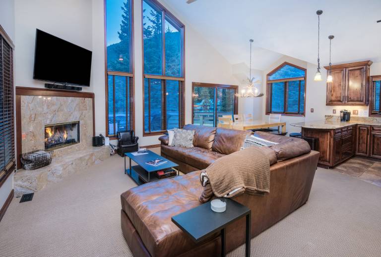4515 Bighorn Rd. (unit A) — photo 3