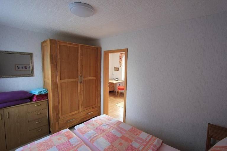 foto23
