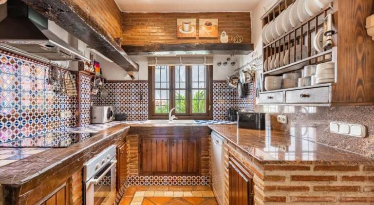 Fully equipped pleasant house with terrace | Good for workation | Pet-friendly — photo 3