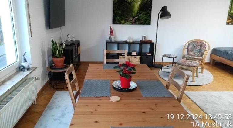 Apartment | Pet-friendly — photo 2