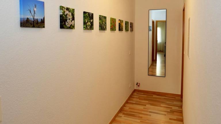 foto35