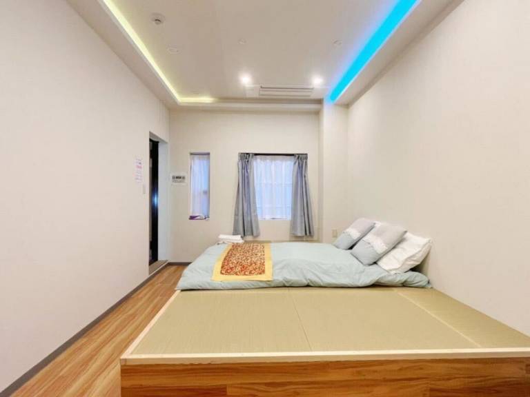 Appartement  Chiyoda