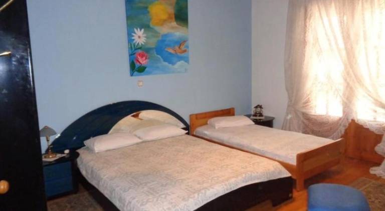 foto18
