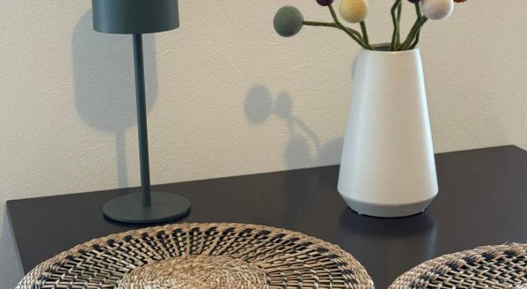 Rental apartment with 1 room for 2 persons in Bagnes