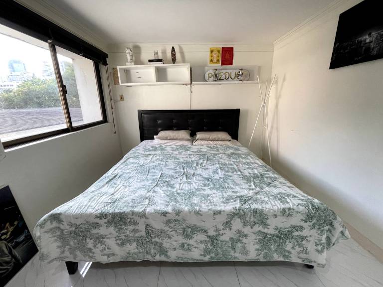 foto14