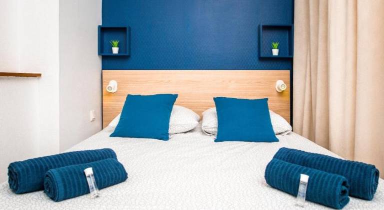 Rental apartment | Near Capitole de Toulouse — photo 4