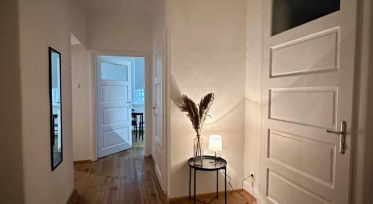 Ferienwohnung Eisenstadt
