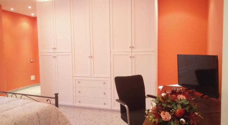 foto13