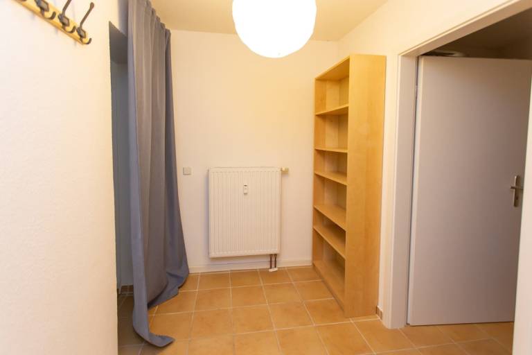 foto17
