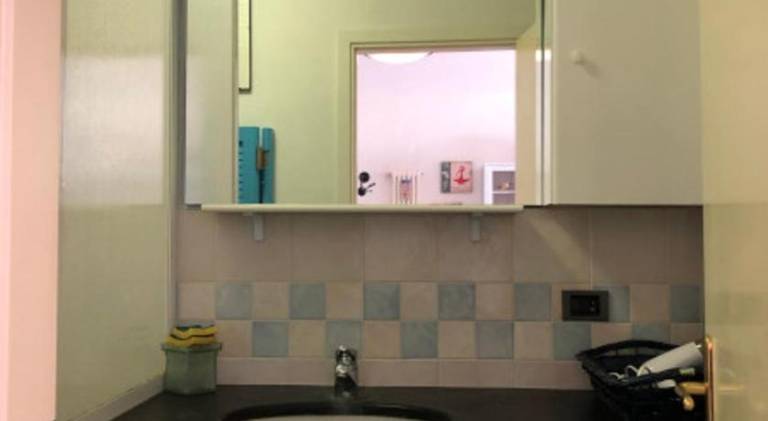 Rental apartment | Beach nearby | Pets allowed — photo 5