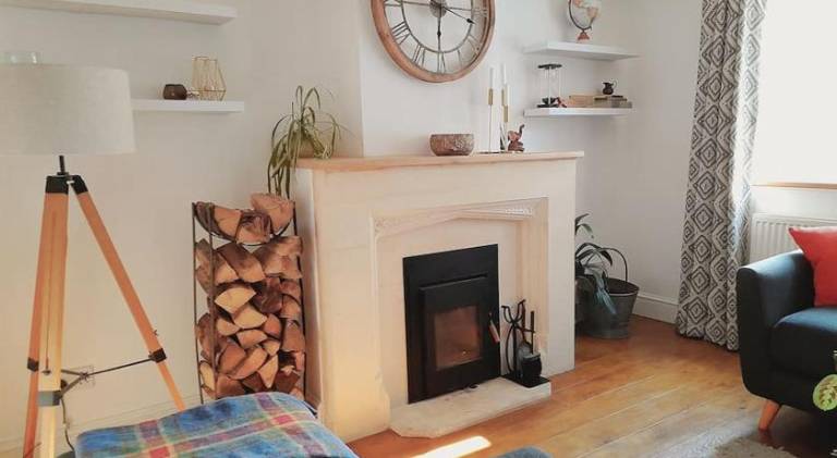 Beautiful house | Pets allowed in Bath