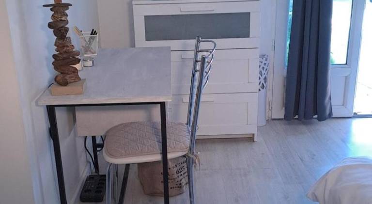 Ecolieu La pepiniere — photo 2