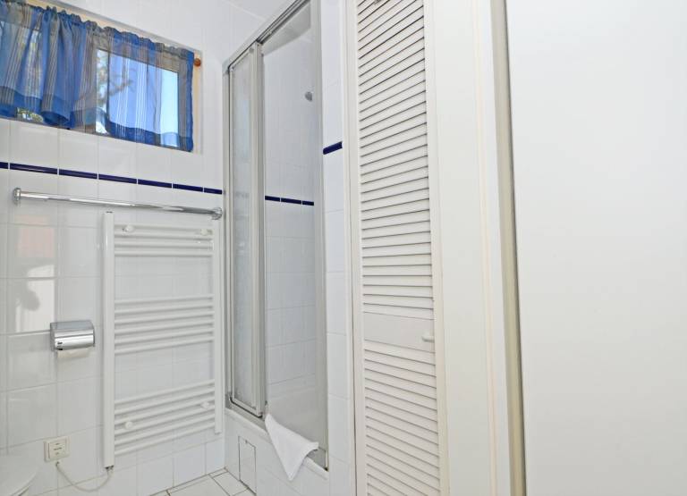 foto7