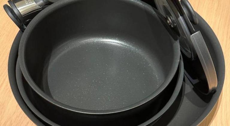 foto48