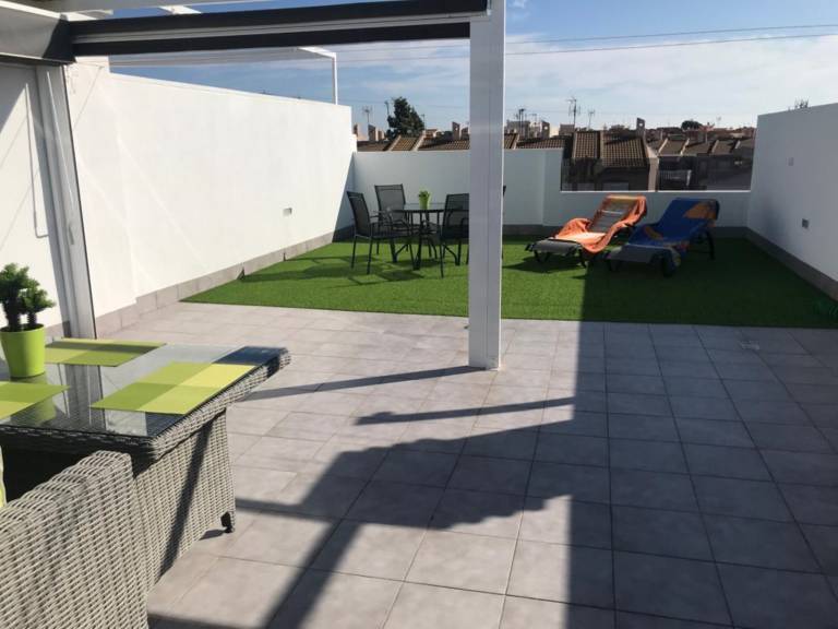 foto1