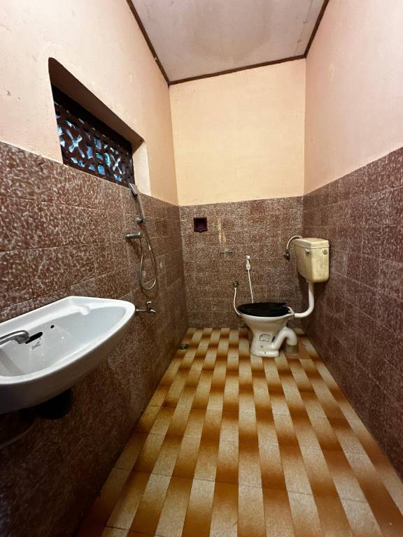 foto36