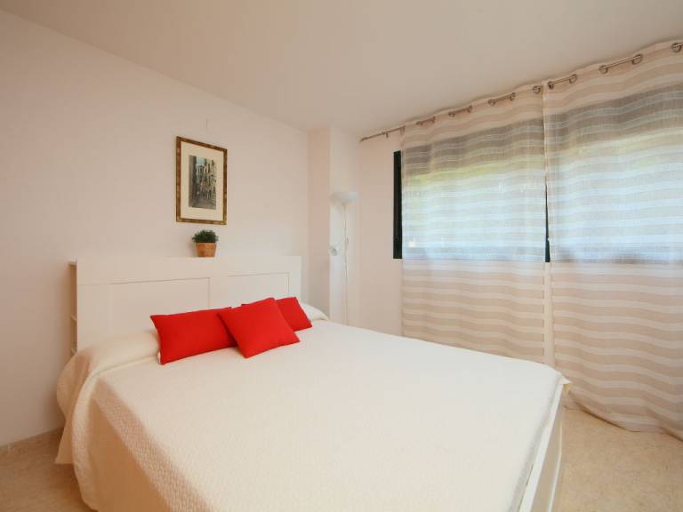 foto9