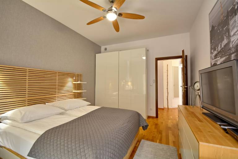 Apartament  Kołobrzeg