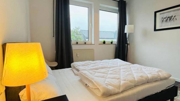 Ferienwohnung Hellenhahn-Schellenberg