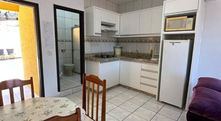 foto35