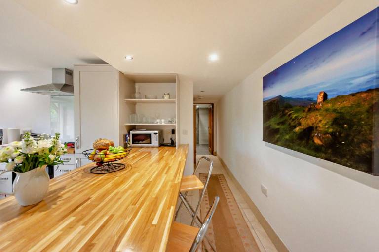 Beautiful cottage | Pet-friendly — photo 3