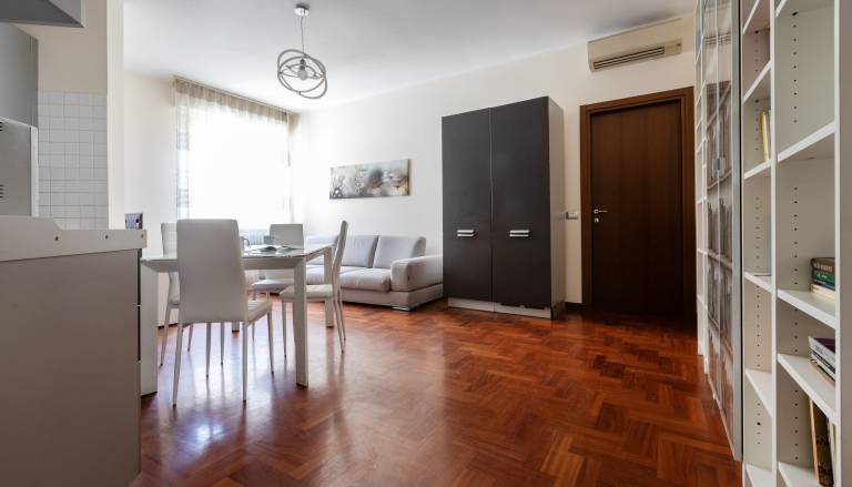 Fully equipped apartment | Dogs allowed — photo 2