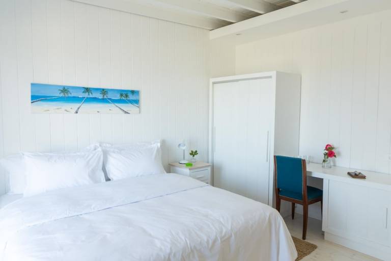 Bed and Breakfast Punta del Este