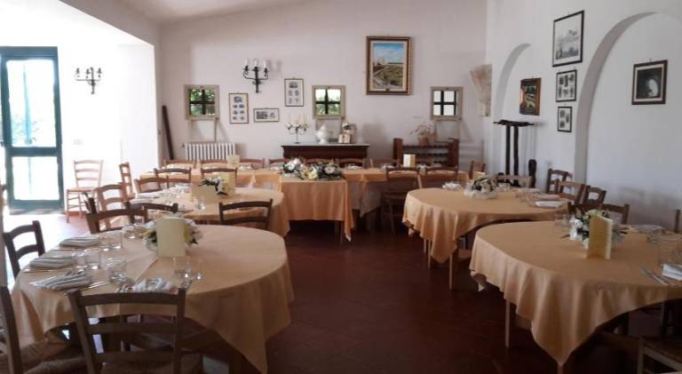 Agriturismo Vignavecchia — photo 2