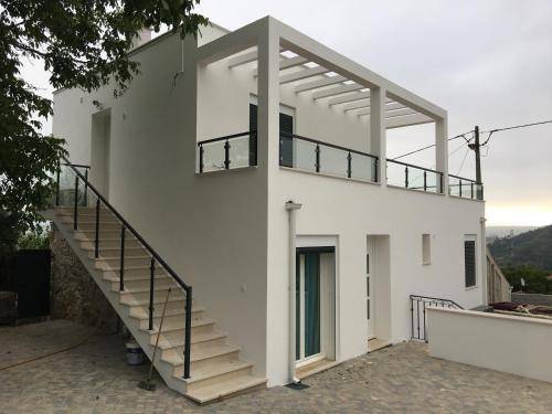 Apartamento Ansião