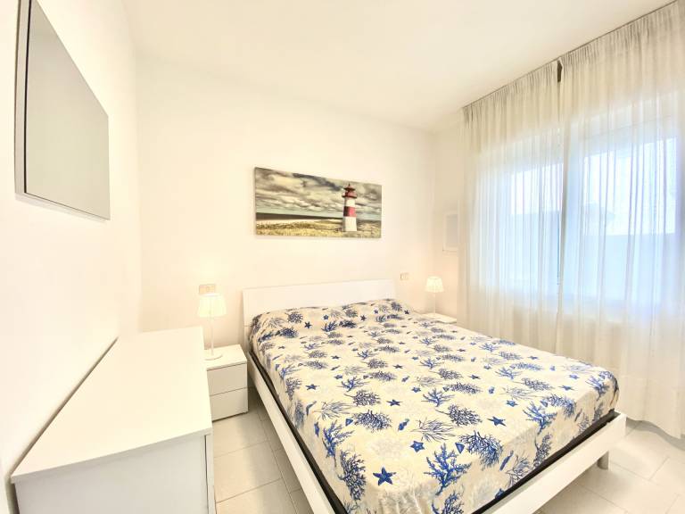 Wonderful holiday apartment | Next to the beach | Pets are welcome — photo 3