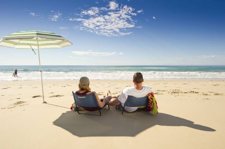 House Peregian Beach