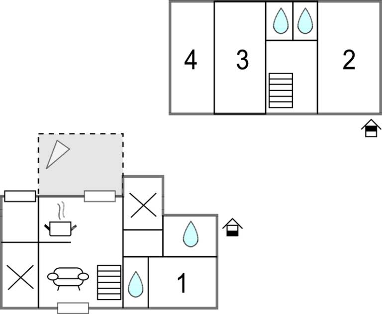 foto <!--photo--> Huurhuis van particulieren    <!--idR2--> <!--idR3-->