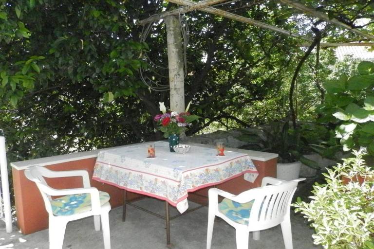 foto18