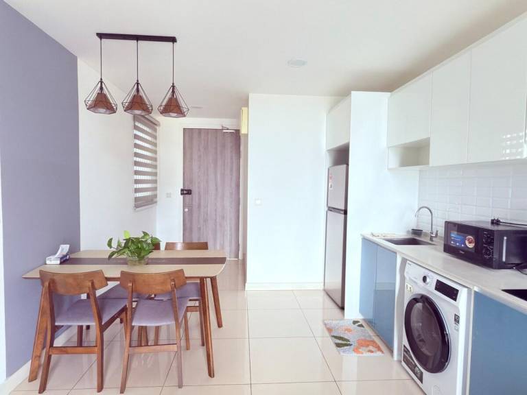 865 m&sup2; Ferienhaus