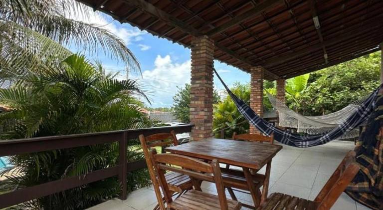 Wonderful house with pool | Pets allowed — photo 3