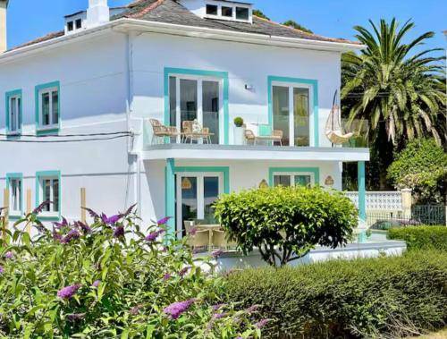 Apartamento Vivero