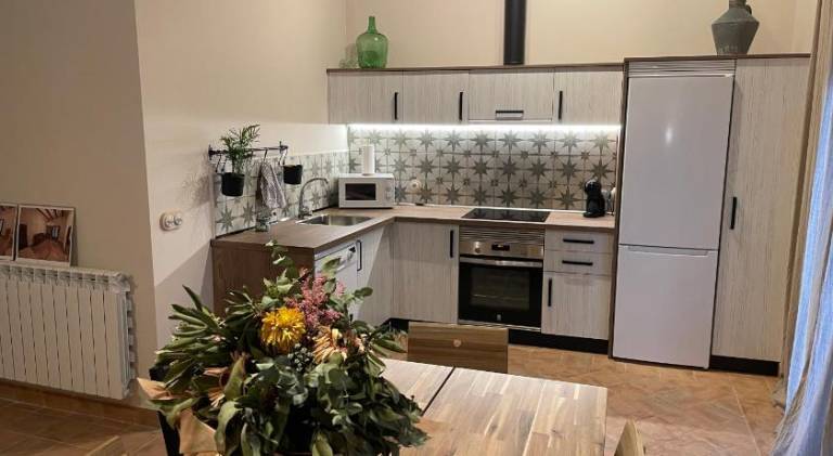 House with 6 rooms for 14 persons — photo 2