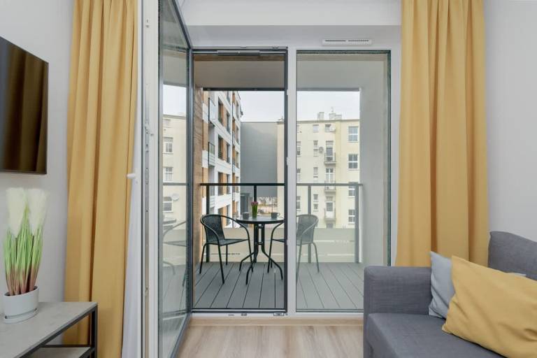 Child-friendly rental apartment | Pets are welcome — photo 3