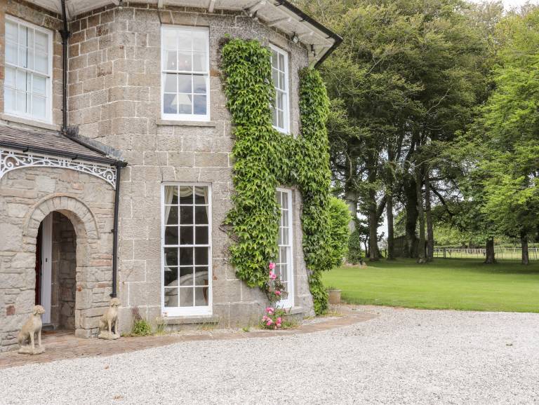 Child-friendly charming cottage with garden | Pet-friendly — photo 3