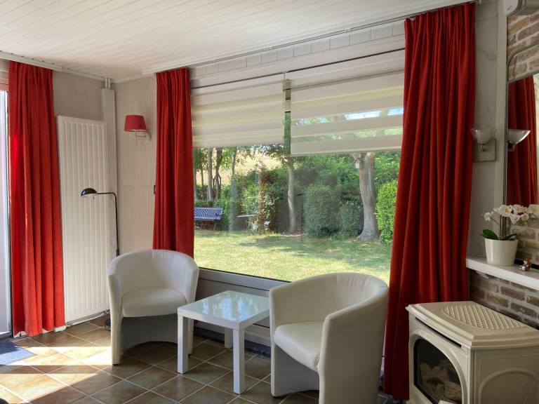 foto30