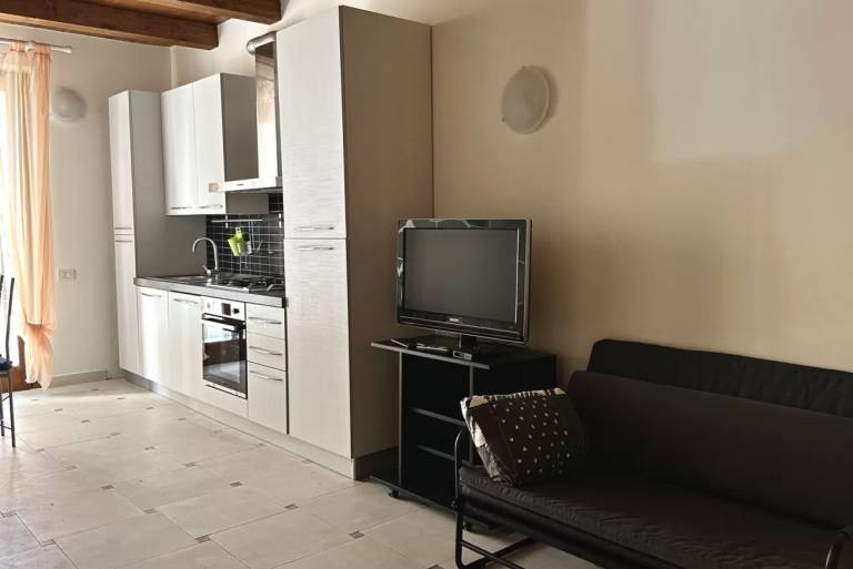 Child-friendly nice rental apartment | Close to the beach | Pets are welcome — photo 5