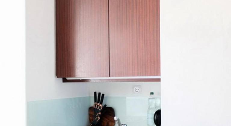 Charming holiday apartment | Pet-friendly — photo 4