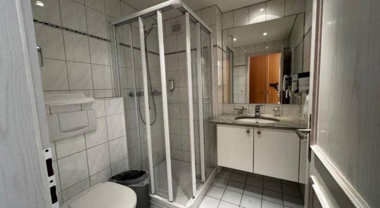 foto49