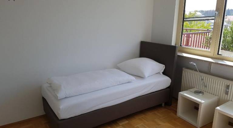 foto38