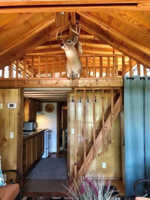 House  Paradise