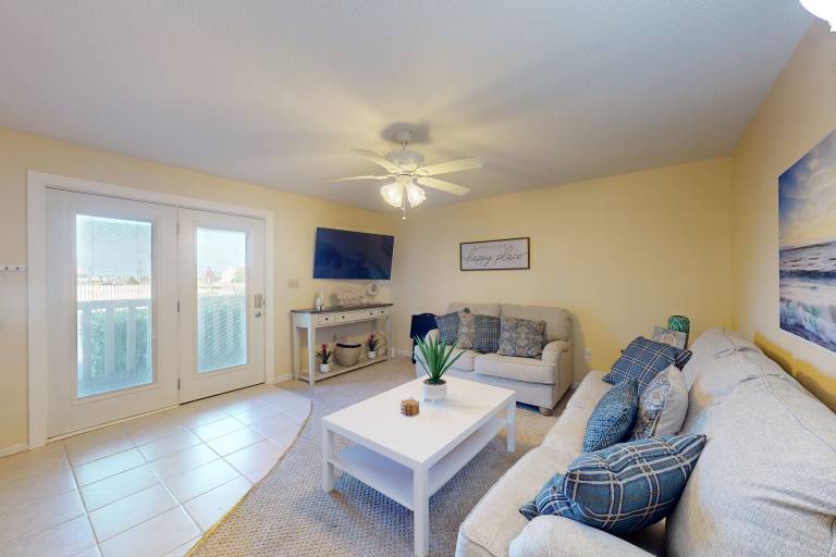 Condo Ocean City