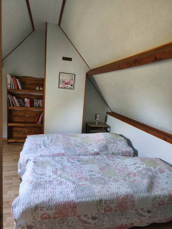 foto13