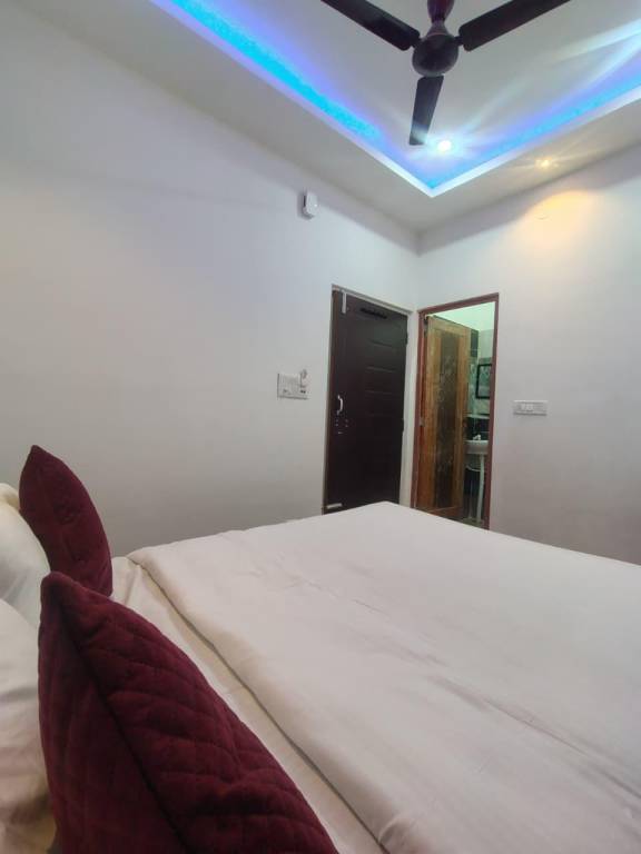Maa Vaishno Inn — photo 3