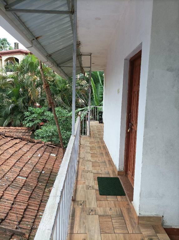 Vacation home | Good for workation — photo 3